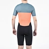 custom triathlon wear